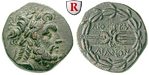 37907 Bronze