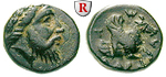 37912 Bronze