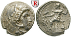 37920 Tetradrachme