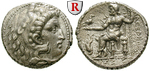 37921a Tetradrachme