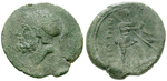 37924 Doppelstück