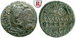 37925 Alexander III. der Grosse, ...