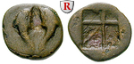 37931 Bronze