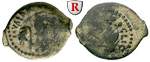 37935 Pontius Pilatus, Prutah