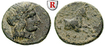 37938 Bronze