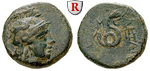 37939 Bronze