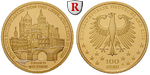 37948 100 Euro