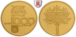 37961 1000 Lirot