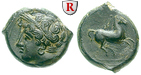 37968 Bronze