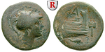 37970 Demetrios Poliorketes, Bron...