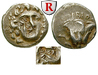 37973 Drachme