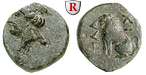 37974 Bronze