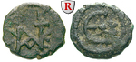 37983 Justin II., Pentanummium (5...