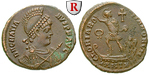 37988 Gratianus, Bronze