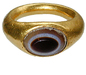 37996 Fingerring