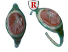 37997 Fingerring