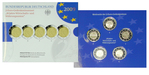 38023 2 Euro