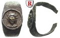 38027 Fingerring