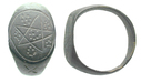 38030 Fingerring