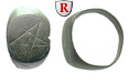 38031 Fingerring
