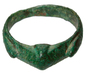 38044 Fingerring