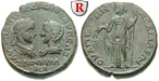 38117 Gordianus III., Bronze