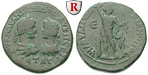 38171 Caracalla, Bronze