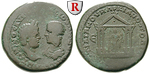 38177 Caracalla, Bronze