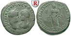 38181 Caracalla, Bronze