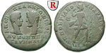 38184 Macrinus, Bronze