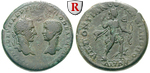 38185 Macrinus, Bronze