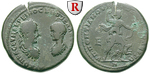38186 Macrinus, Bronze