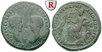 38187 Macrinus, Bronze
