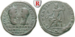 38190 Macrinus, Bronze