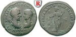 38193 Macrinus, Bronze