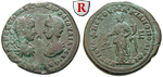38195 Elagabal, Bronze