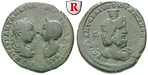 38197 Elagabal, Bronze