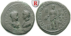 38203 Gordianus III., Bronze