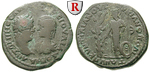 38247 Caracalla, Bronze