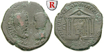 38253 Caracalla, Bronze