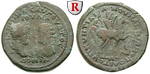 38264 Caracalla, Bronze