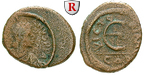 38375 Justinian I., Pentanummium ...