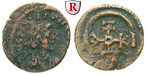 38376 Justinian I., Pentanummium ...
