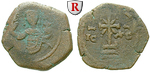 38403 Manuel I. Comnenus, Tetarte...