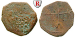 38407 Manuel I. Comnenus, 1/2 Tet...
