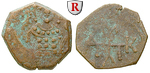38409 Manuel I. Comnenus, 1/2 Tet...