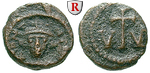 38413 Constans II., Decanummium (...