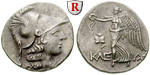 38419 Tetradrachme
