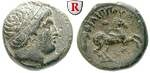38422 Philipp II., Tetrachalkon