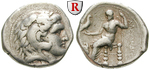 38426 Alexander III. der Grosse, ...